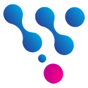 动感链接（北京）科技有限公司 官网